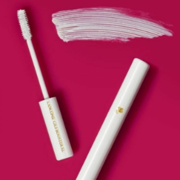 LANCÔME CILS BOOSTER XL VITAMIN-INFUSED LASH THICKENING MASCARA PRIMER. - Picture 1 of 15